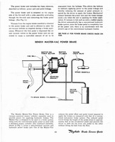 Raybestos Brake Service Guide 0058.jpg